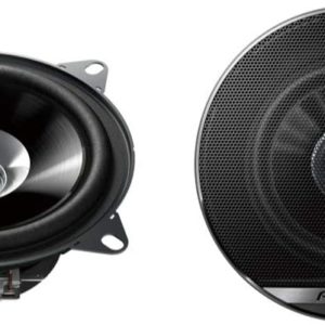 Enceinte Pionner TS-G1032IF 10 cm