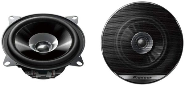 Enceinte Pionner TS-G1032IF 10 cm