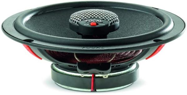 Enceinte Focal ICU165 16.5 cm – Image 2
