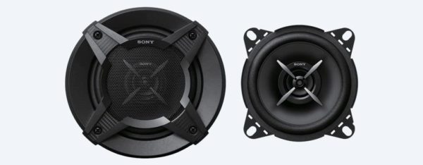 Enceinte SONY XS-FB1020E – Image 2