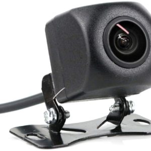 Caméra de recul universelle HD pour voiture avec vision nocturne, pour voitures, camions, camping-cars...