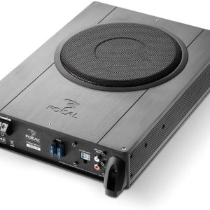 Caisson de basse actif Focal Ibus 2.0