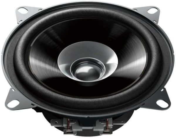 Enceinte Pionner TS-G1032IF 10 cm – Image 3