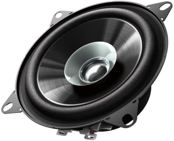 Enceinte Pionner TS-G1032IF 10 cm – Image 4