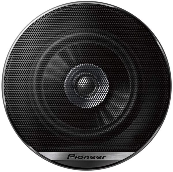Enceinte Pionner TS-G1032IF 10 cm – Image 2