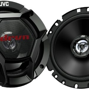 Enceinte JVC CS-DR1720