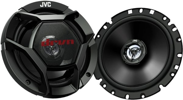 Enceinte JVC CS-DR1720