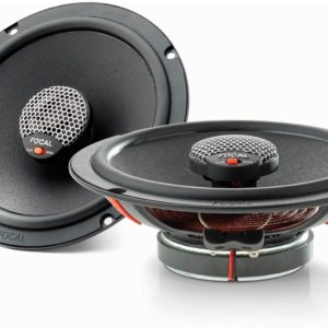 Enceinte Focal ICU165 16.5 cm