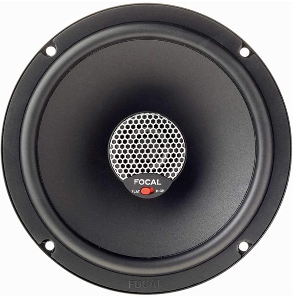 Enceinte Focal ICU165 16.5 cm – Image 3