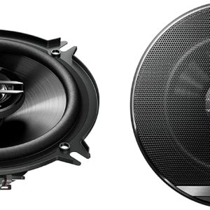 Enceinte Pionner TS-G1320F 13 cm