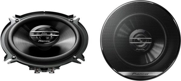 Enceinte Pionner TS-G1320F 13 cm