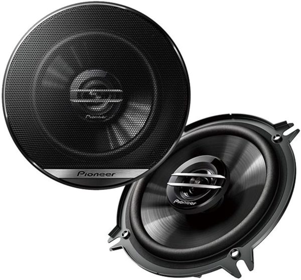 Enceinte Pionner TS-G1320F 13 cm – Image 2