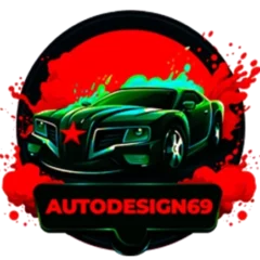 AutoDesign69