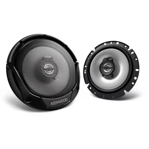 Enceinte Kenwood KFC-E1765 17 cm