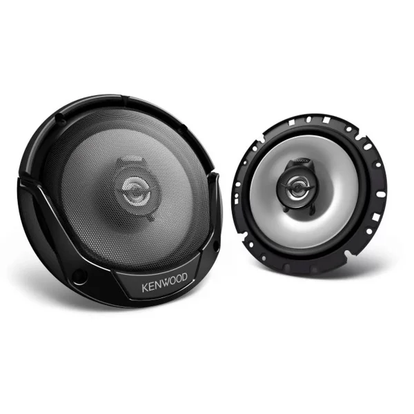 Enceinte Kenwood KFC-E1765 17 cm